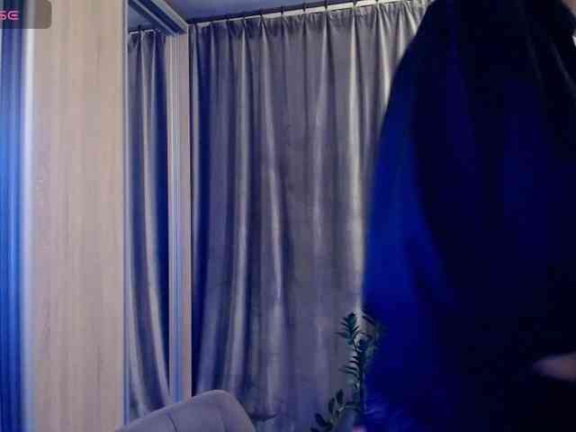 EVA1172a webcam