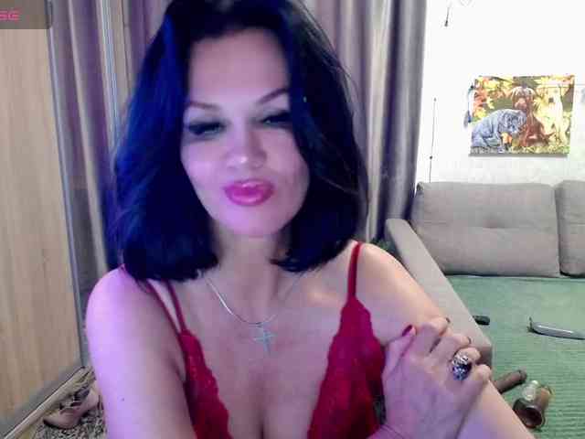EVA1172a webcam