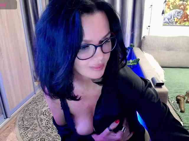 EVA1172a webcam