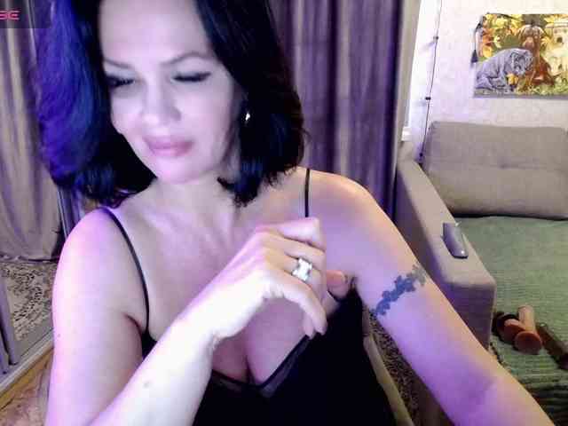 EVA1172a webcam