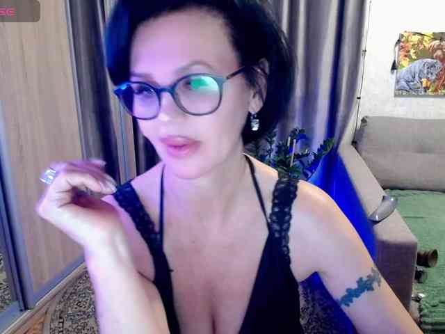 EVA1172a webcam