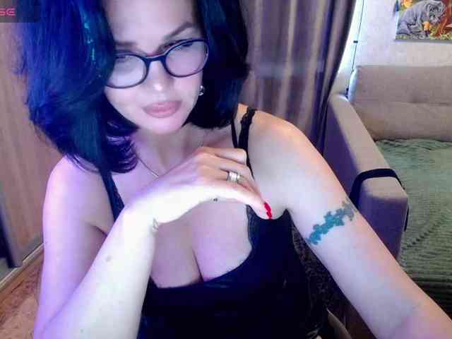 EVA1172a webcam
