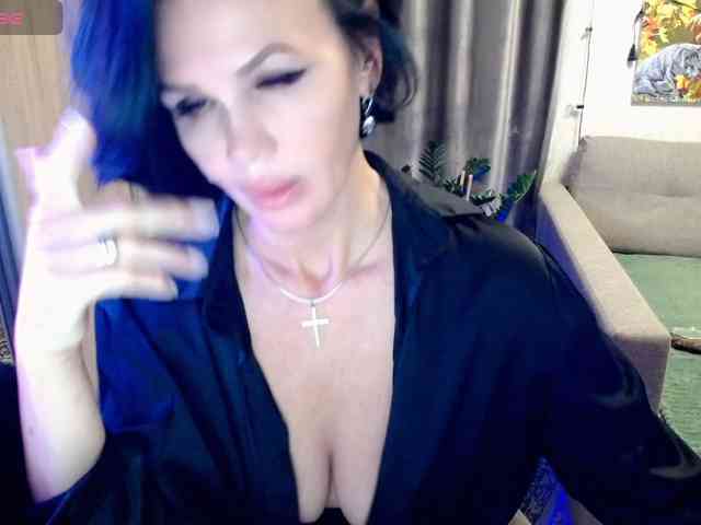 EVA1172a webcam