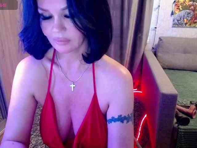 EVA1172a webcam