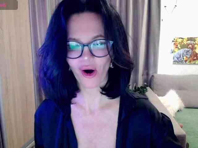 EVA1172a webcam