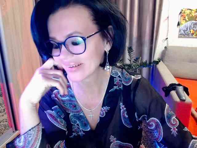EVA1172a EVA1172a