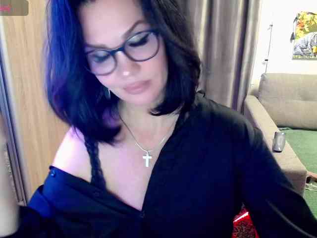 EVA1172a webcam