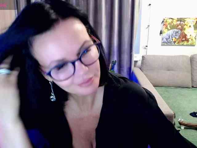 EVA1172a Live Webcam on BongaCams