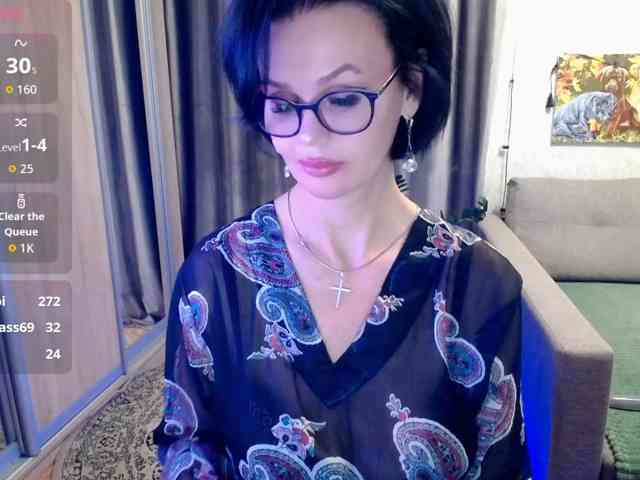 Model: EVA1172a