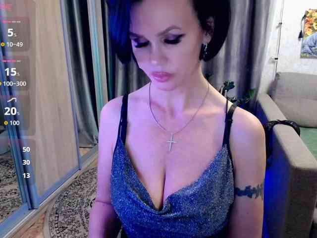 EVA1172a webcam