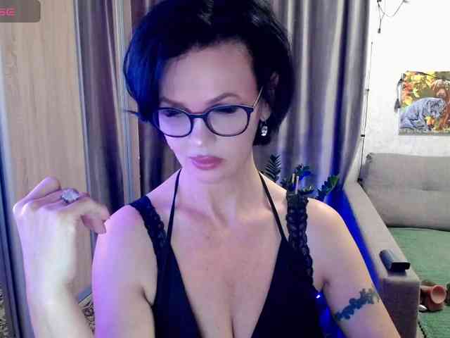 EVA1172a webcam