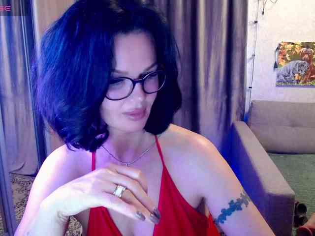 EVA1172a webcam