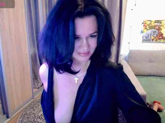 EVA1172a webcam