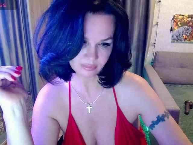 EVA1172a webcam