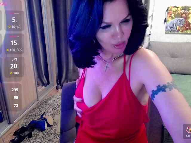 EVA1172a webcam