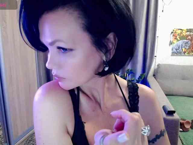 EVA1172a webcam