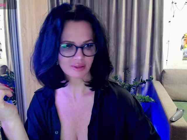 EVA1172a webcam
