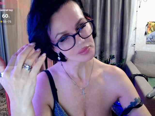 EVA1172a webcam