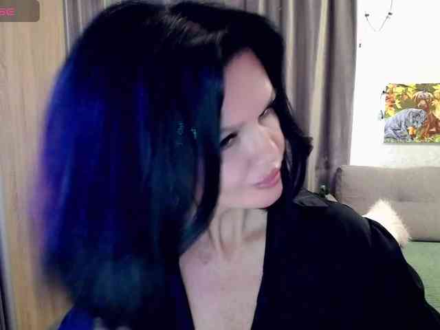 EVA1172a webcam
