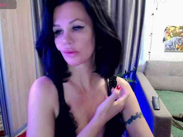 EVA1172a webcam