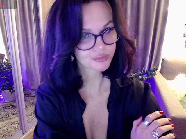 EVA1172a webcam