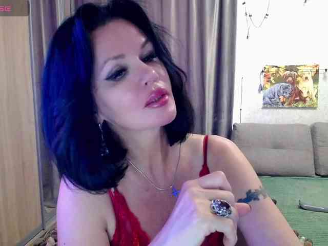 EVA1172a webcam