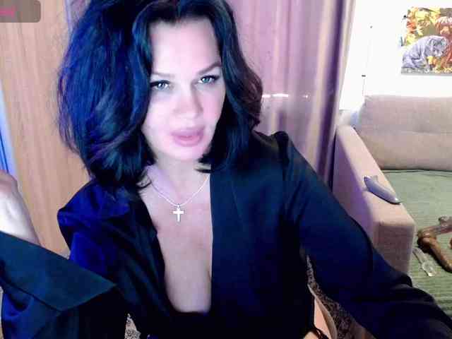 EVA1172a webcam