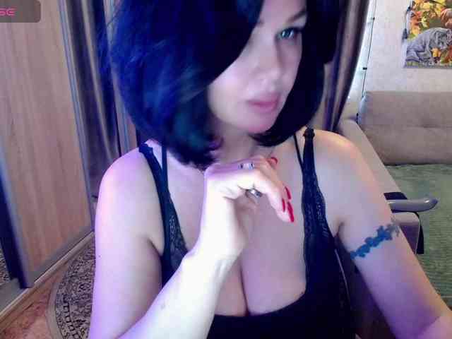 EVA1172a webcam