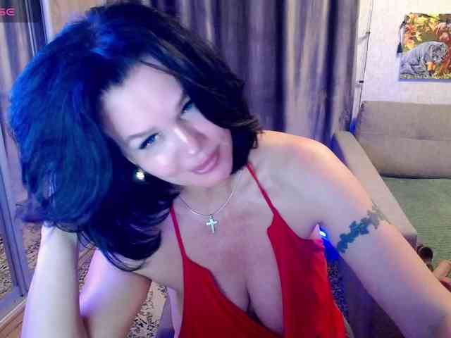 EVA1172a webcam