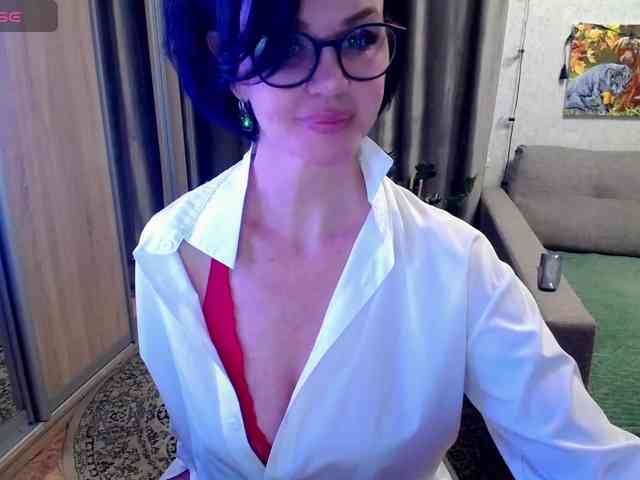 EVA1172a live female cam on bongacams