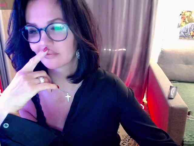 EVA1172a webcam