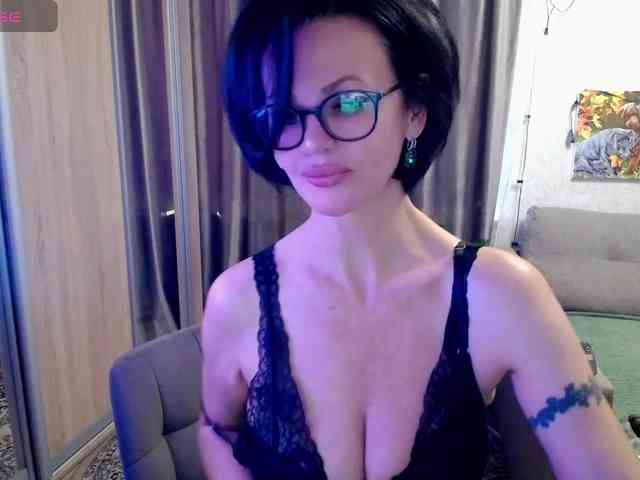 EVA1172a webcam