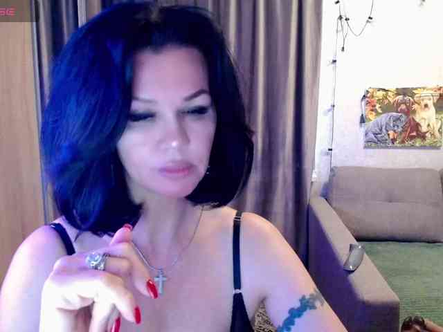 EVA1172a webcam