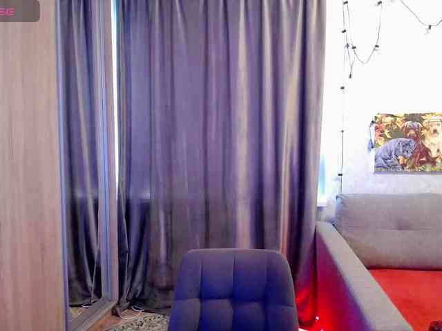 EVA1172a webcam