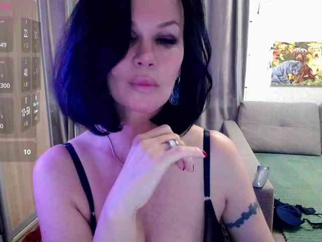 EVA1172a webcam