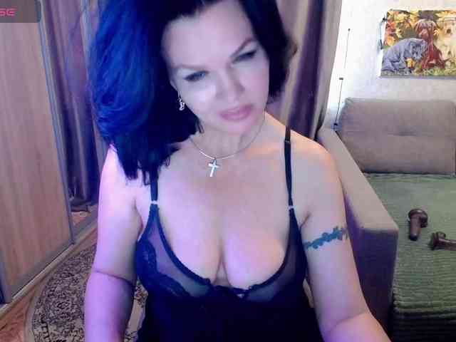 EVA1172a webcam