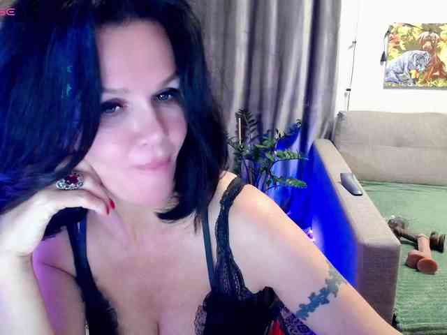 EVA1172a webcam