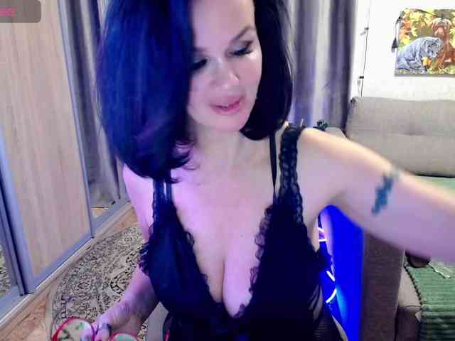 EVA1172a webcam