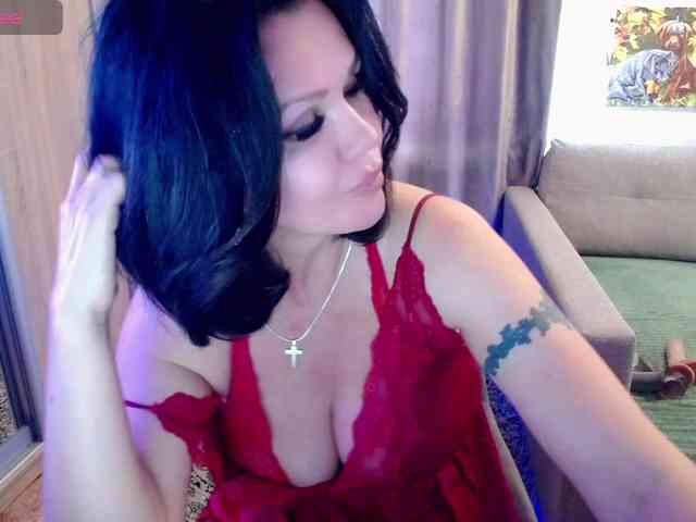 EVA1172a webcam