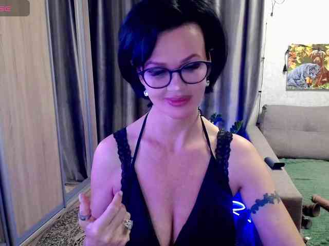 EVA1172a webcam