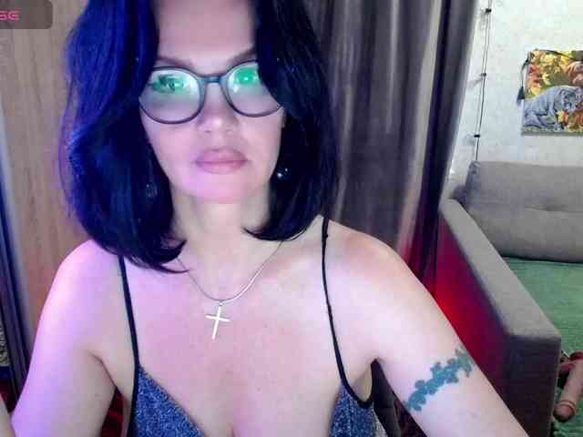 EVA1172a webcam