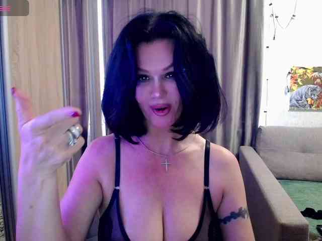 EVA1172a webcam
