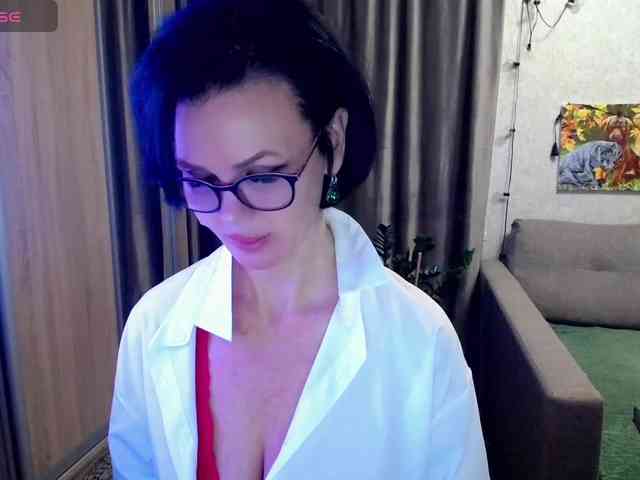 EVA1172a live female cam on bongacams