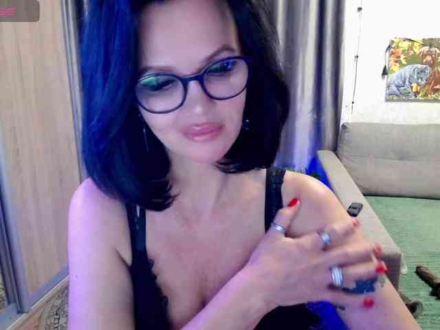 EVA1172a webcam