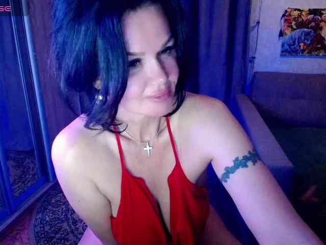 EVA1172a webcam