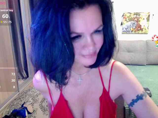 EVA1172a webcam