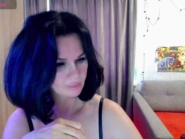 EVA1172a webcam