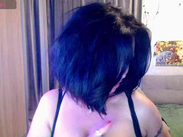 EVA1172a webcam