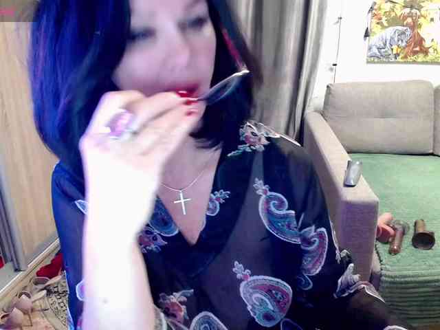 EVA1172a webcam