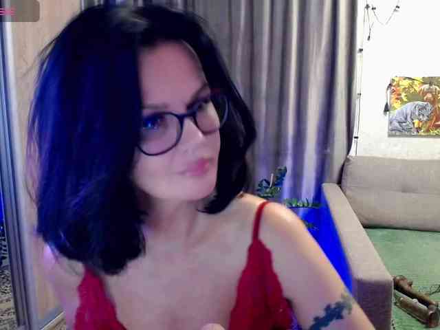 EVA1172a webcam